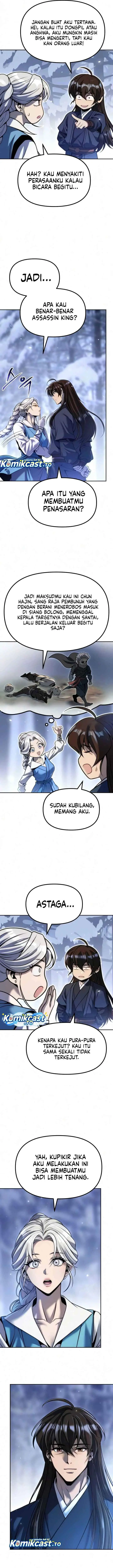 image-komik-chronicles-of-the-demon-faction-chapter-179-3/20