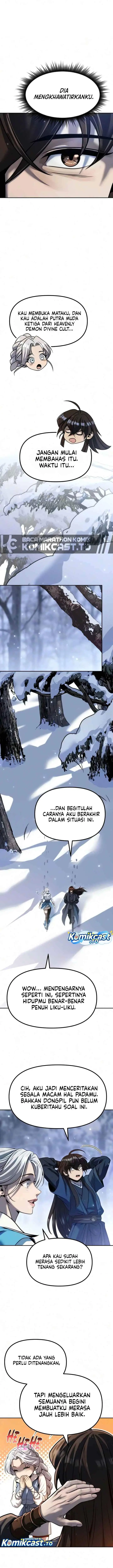 image-komik-chronicles-of-the-demon-faction-chapter-179-4/20