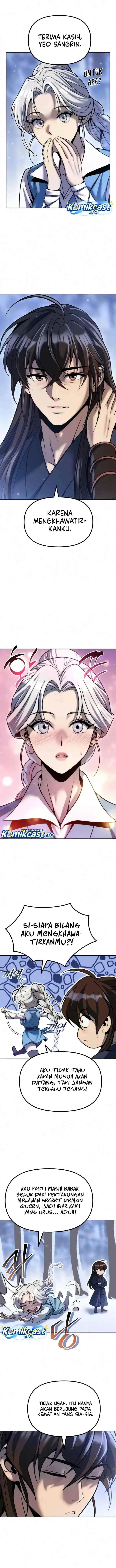 image-komik-chronicles-of-the-demon-faction-chapter-179-5/20