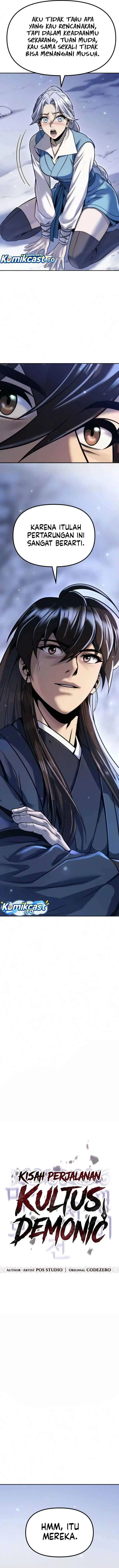 image-komik-chronicles-of-the-demon-faction-chapter-179-6/20