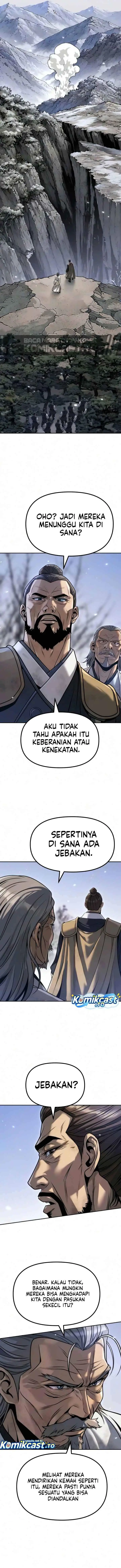 image-komik-chronicles-of-the-demon-faction-chapter-179-7/20
