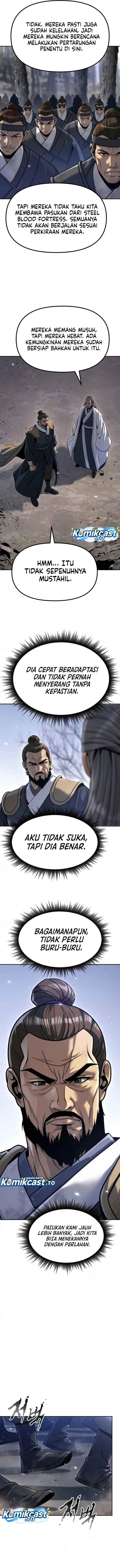 image-komik-chronicles-of-the-demon-faction-chapter-179-8/20