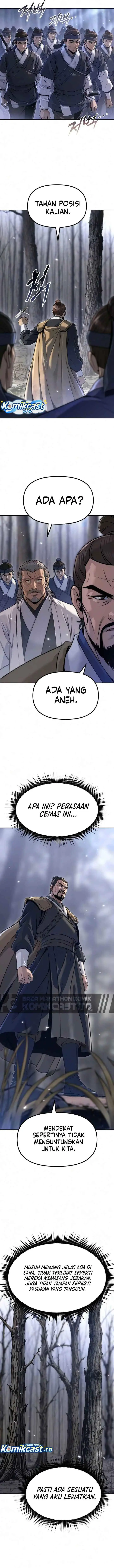 image-komik-chronicles-of-the-demon-faction-chapter-179-9/20