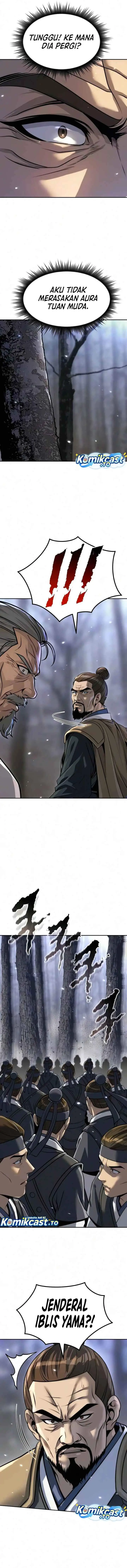 image-komik-chronicles-of-the-demon-faction-chapter-179-10/20