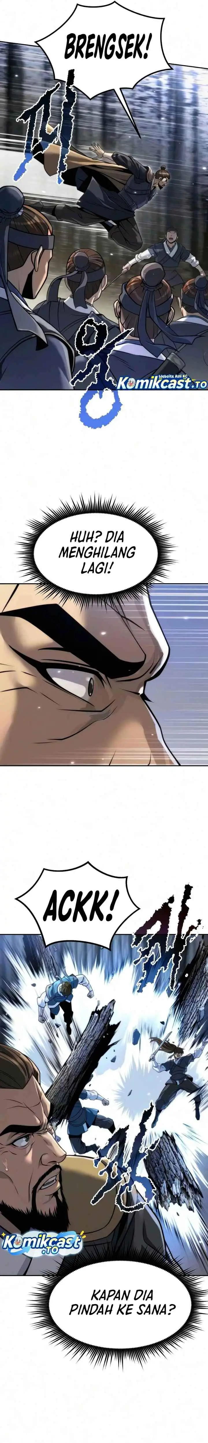 image-komik-chronicles-of-the-demon-faction-chapter-179-12/20