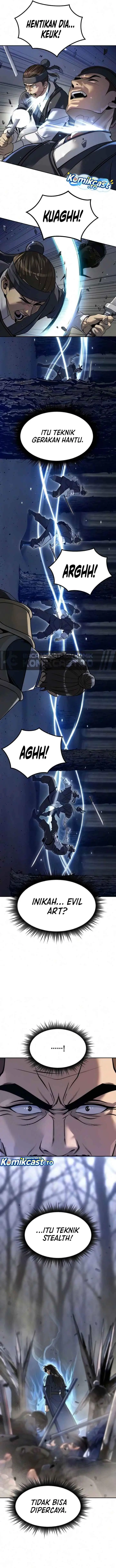 image-komik-chronicles-of-the-demon-faction-chapter-179-13/20