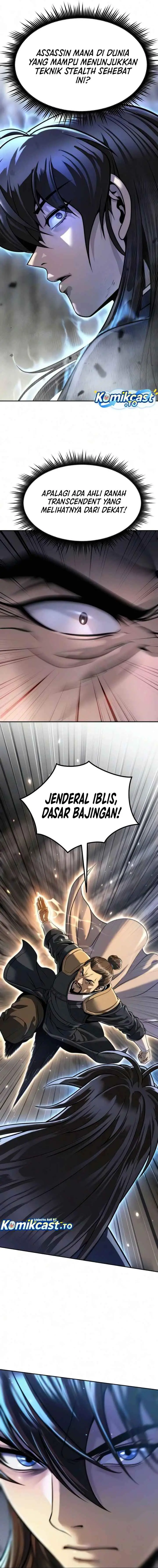 image-komik-chronicles-of-the-demon-faction-chapter-179-14/20