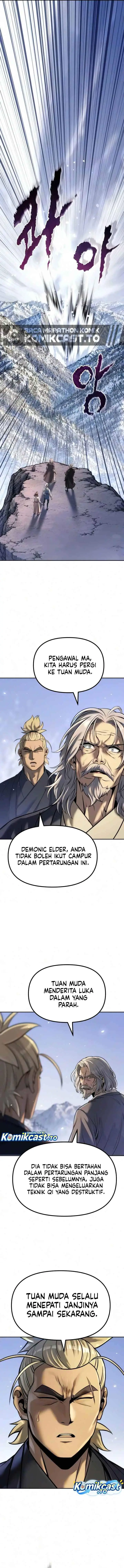 image-komik-chronicles-of-the-demon-faction-chapter-179-15/20