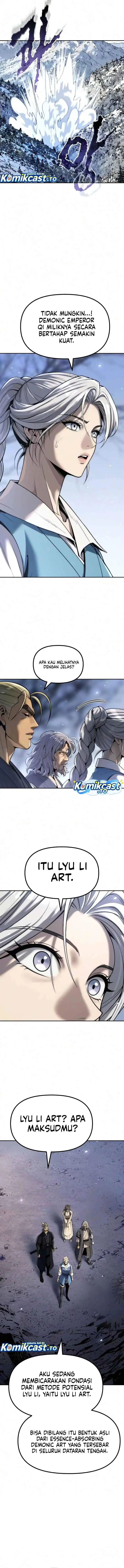 image-komik-chronicles-of-the-demon-faction-chapter-179-16/20