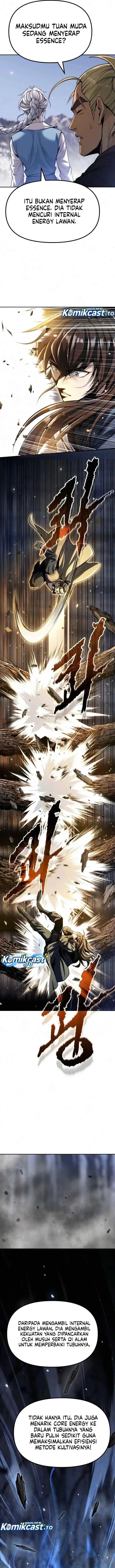 image-komik-chronicles-of-the-demon-faction-chapter-179-17/20