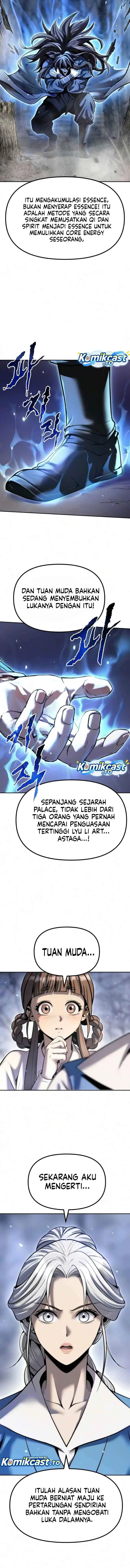image-komik-chronicles-of-the-demon-faction-chapter-179-18/20