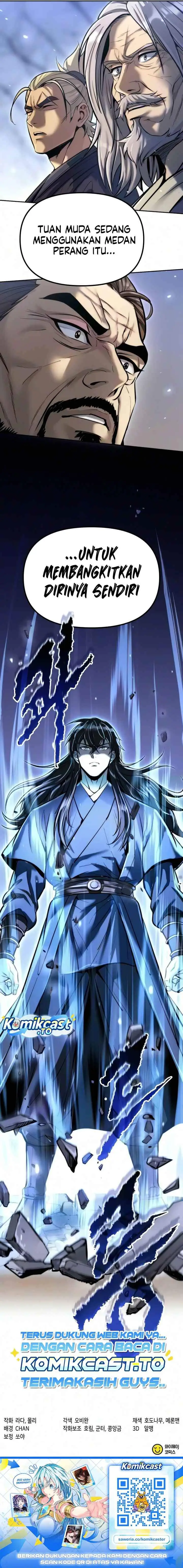 image-komik-chronicles-of-the-demon-faction-chapter-179-19/20