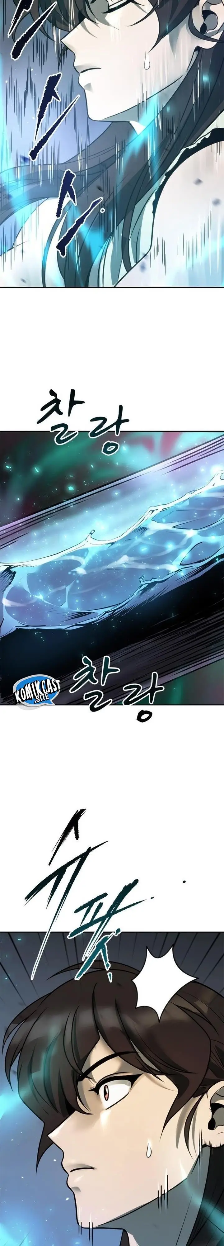 image-komik-chronicles-of-the-demon-faction-chapter-18-1/59