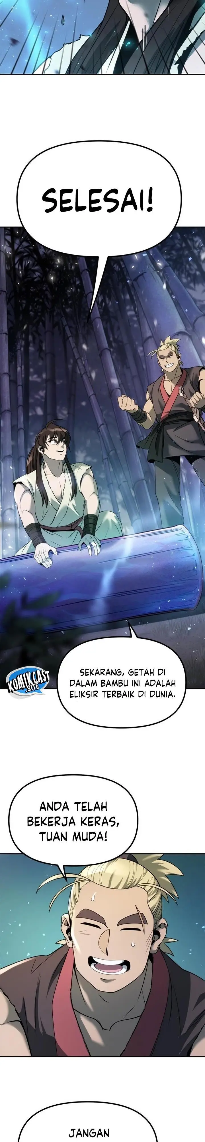 image-komik-chronicles-of-the-demon-faction-chapter-18-2/59