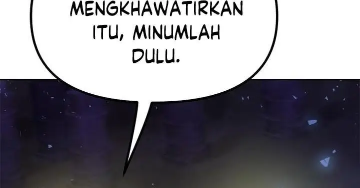 image-komik-chronicles-of-the-demon-faction-chapter-18-3/59