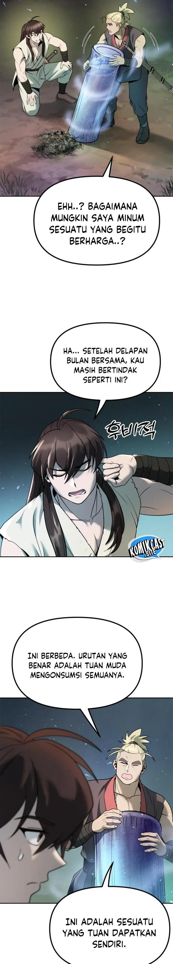 image-komik-chronicles-of-the-demon-faction-chapter-18-4/59