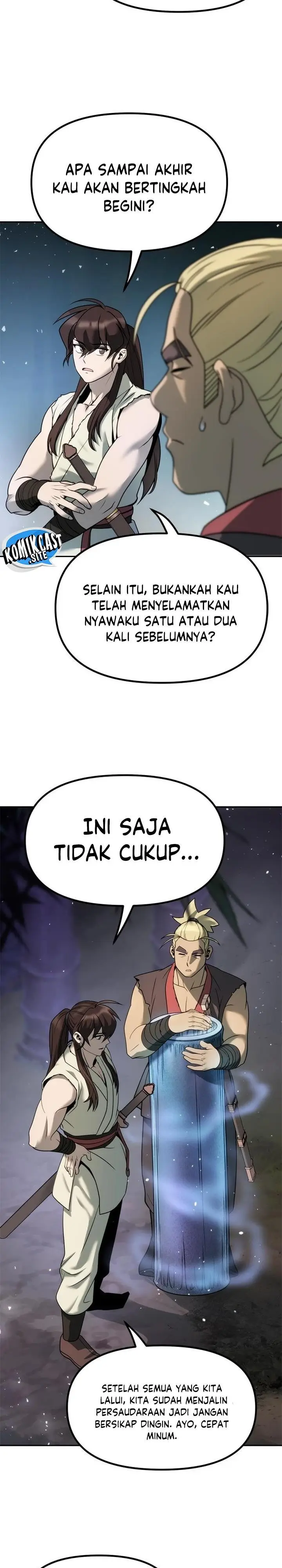 image-komik-chronicles-of-the-demon-faction-chapter-18-5/59