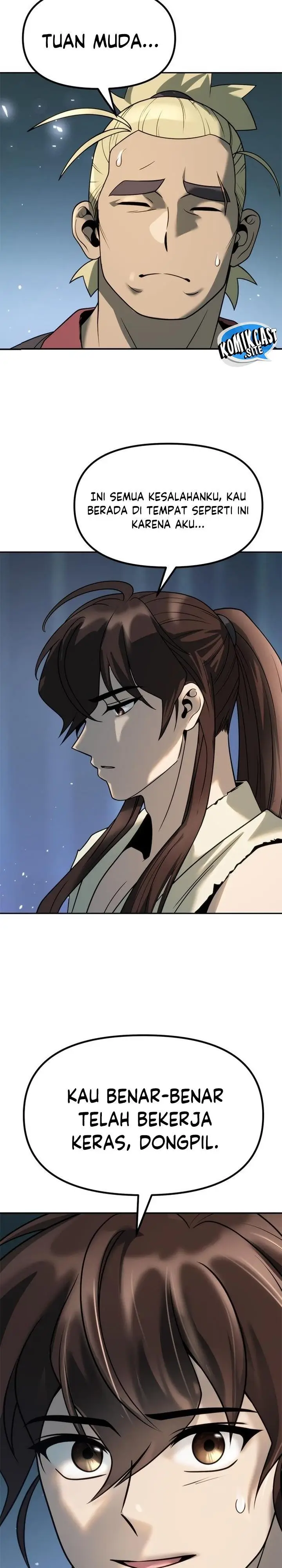 image-komik-chronicles-of-the-demon-faction-chapter-18-6/59