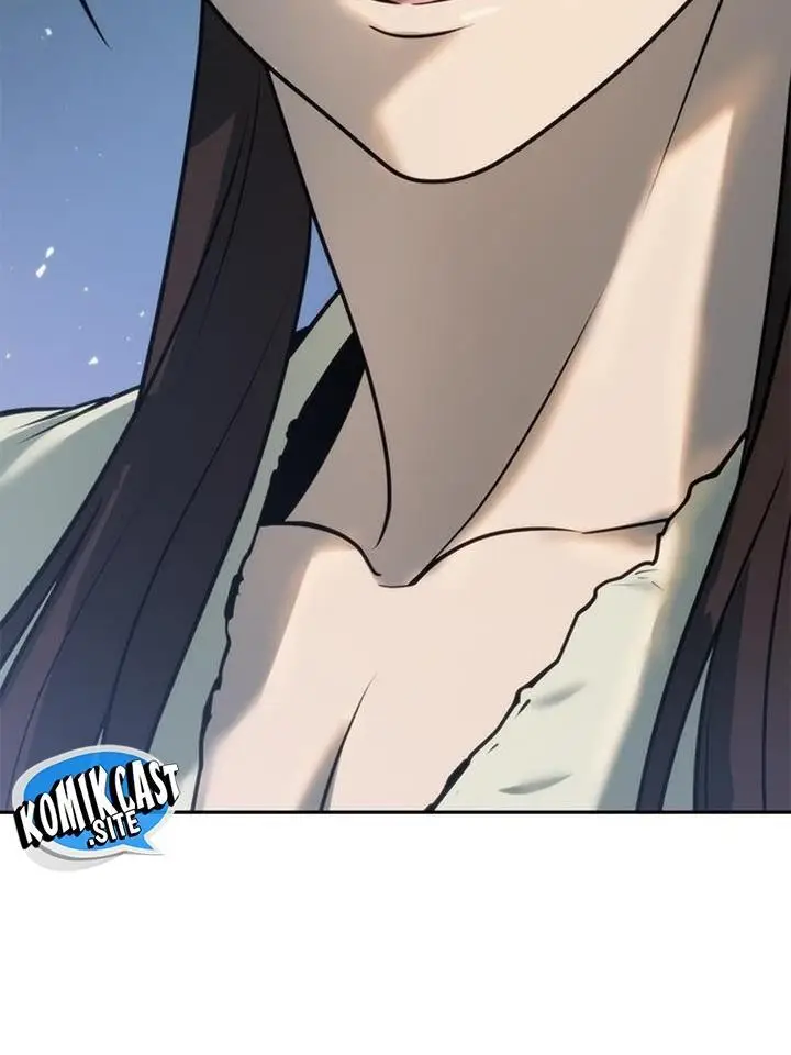image-komik-chronicles-of-the-demon-faction-chapter-18-7/59