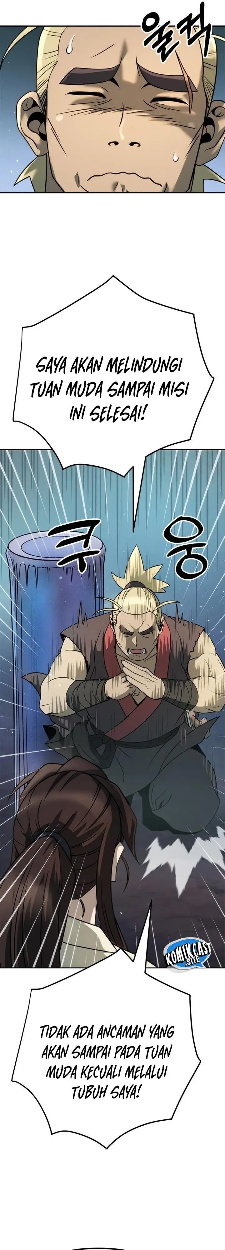 image-komik-chronicles-of-the-demon-faction-chapter-18-8/59