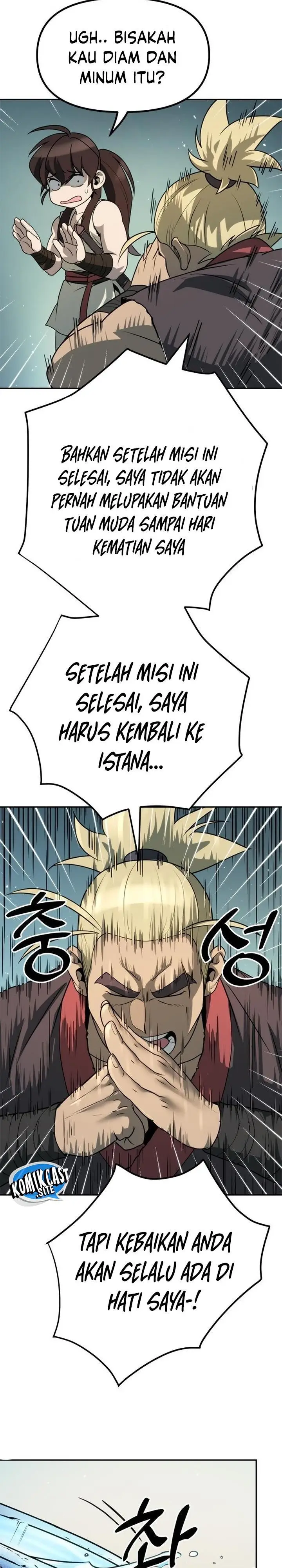image-komik-chronicles-of-the-demon-faction-chapter-18-9/59