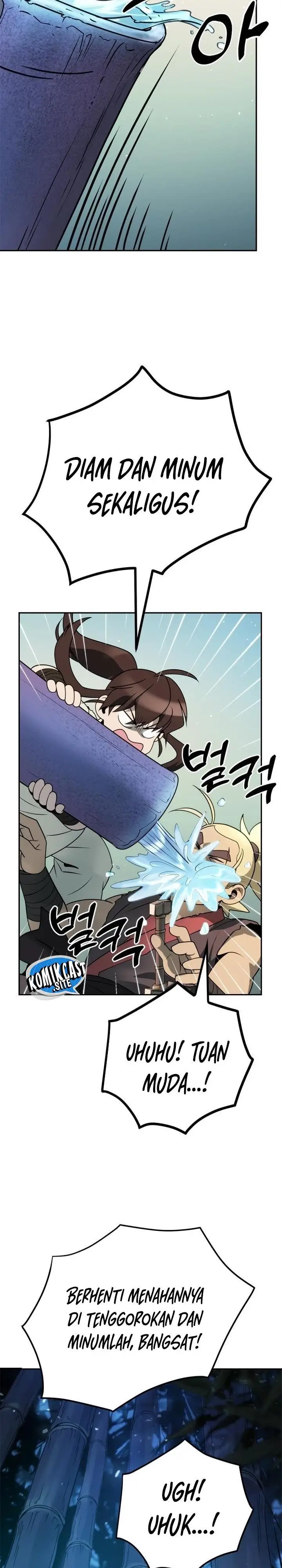 image-komik-chronicles-of-the-demon-faction-chapter-18-10/59
