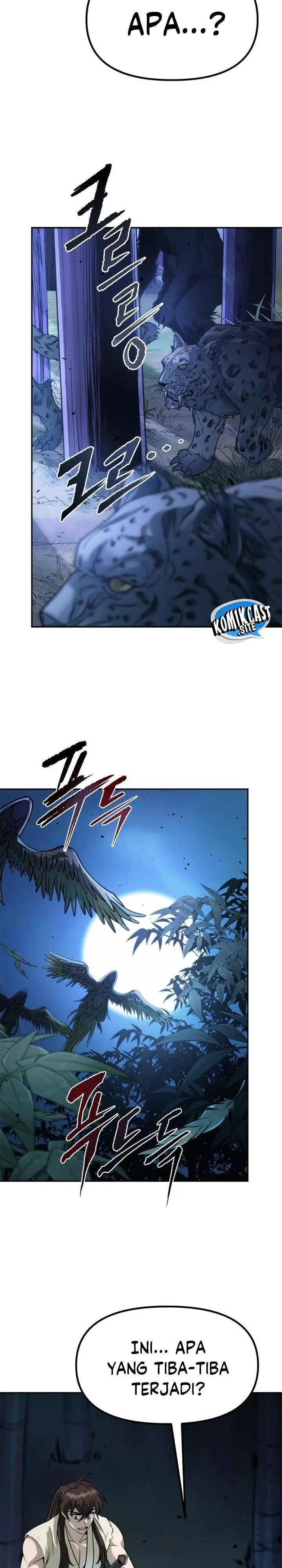image-komik-chronicles-of-the-demon-faction-chapter-18-13/59