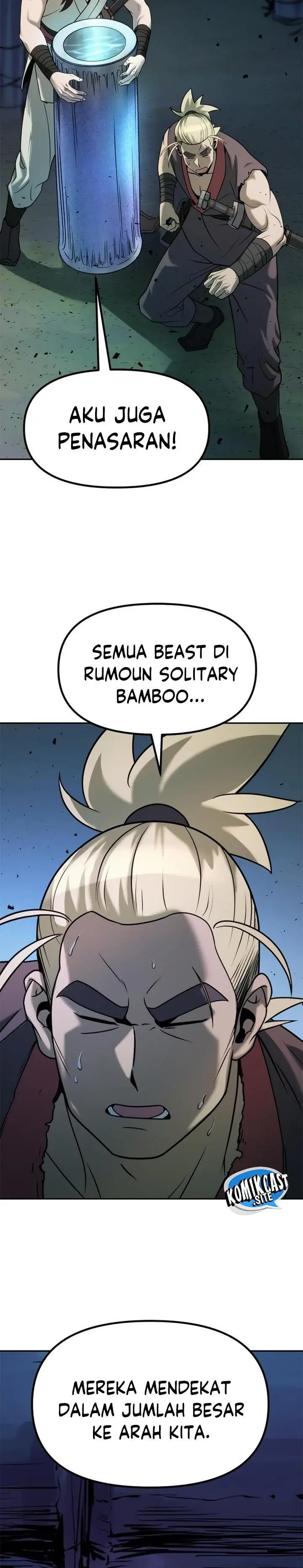 image-komik-chronicles-of-the-demon-faction-chapter-18-14/59