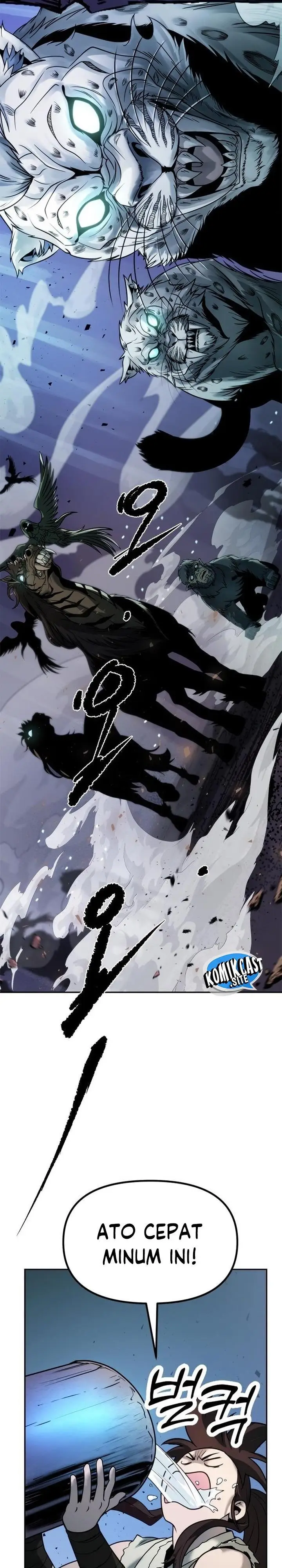 image-komik-chronicles-of-the-demon-faction-chapter-18-15/59