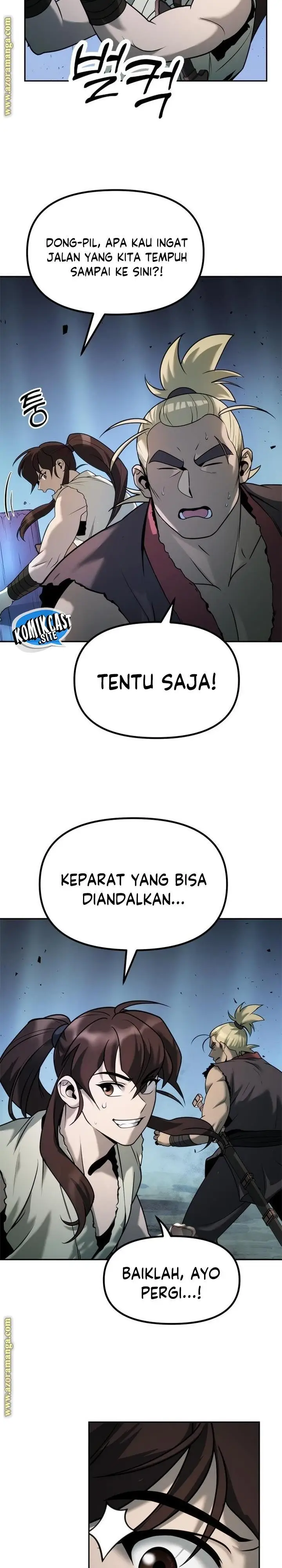 image-komik-chronicles-of-the-demon-faction-chapter-18-16/59