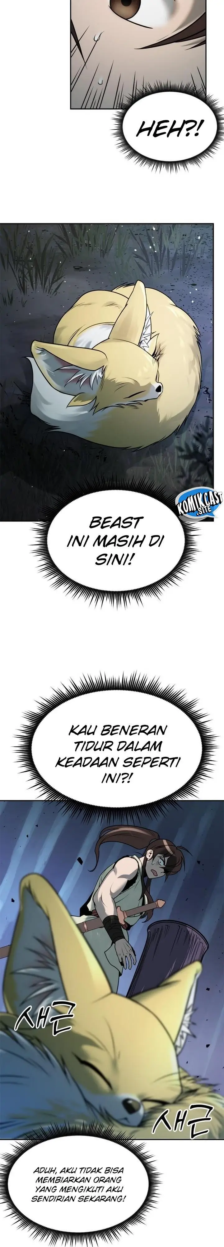 image-komik-chronicles-of-the-demon-faction-chapter-18-17/59