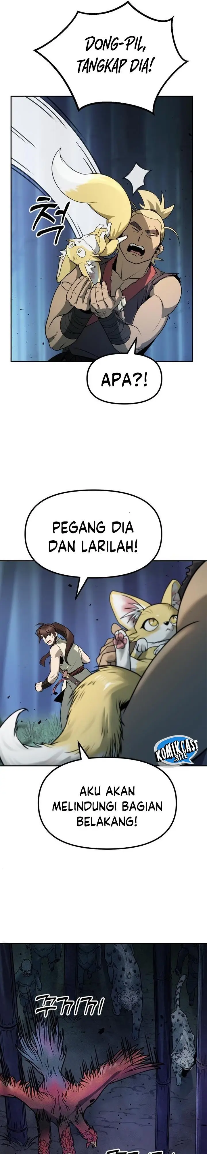 image-komik-chronicles-of-the-demon-faction-chapter-18-19/59