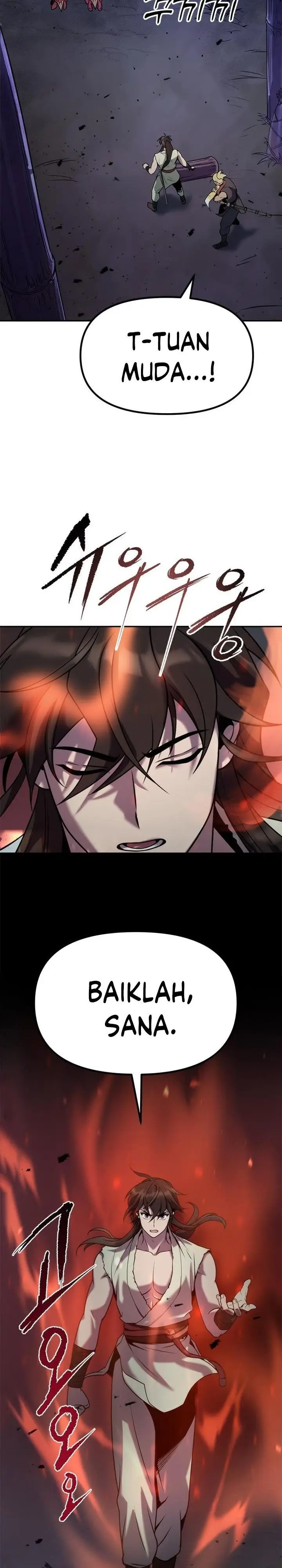 image-komik-chronicles-of-the-demon-faction-chapter-18-20/59