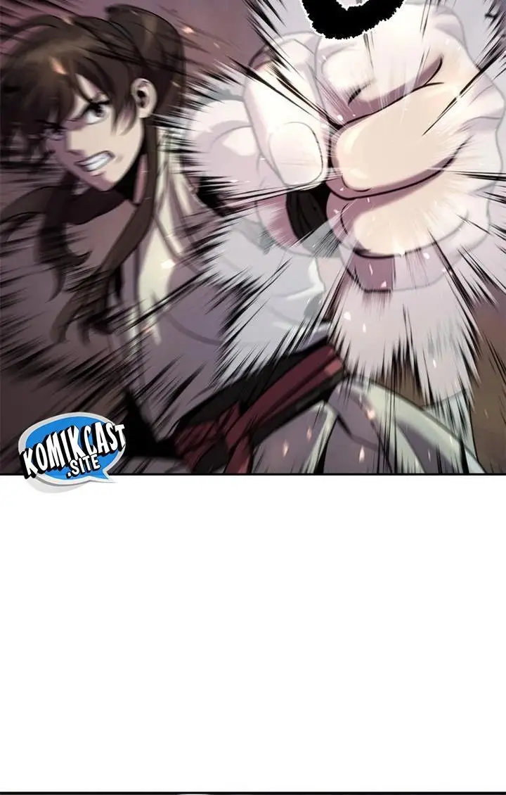 image-komik-chronicles-of-the-demon-faction-chapter-18-22/59