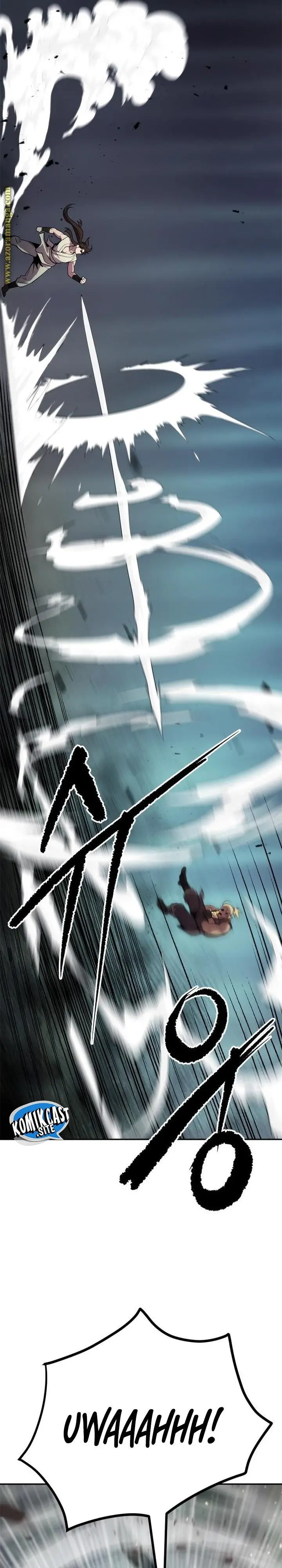 image-komik-chronicles-of-the-demon-faction-chapter-18-23/59