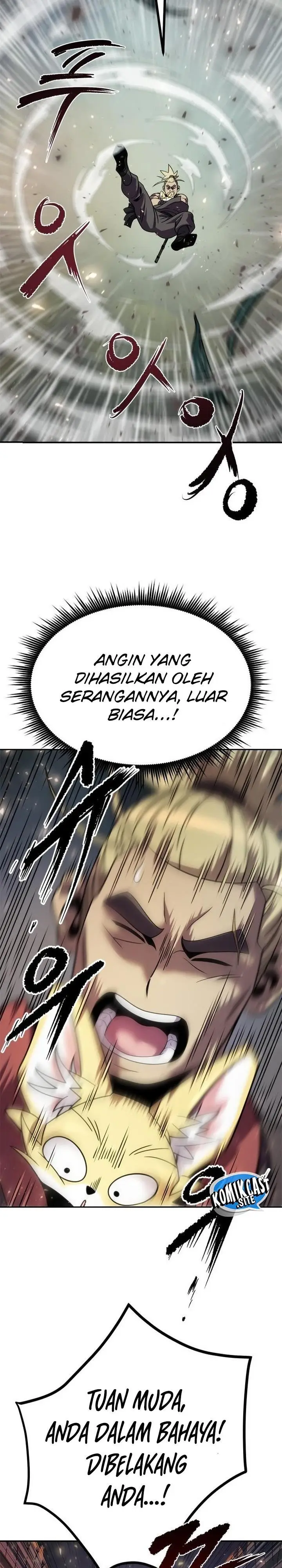 image-komik-chronicles-of-the-demon-faction-chapter-18-24/59