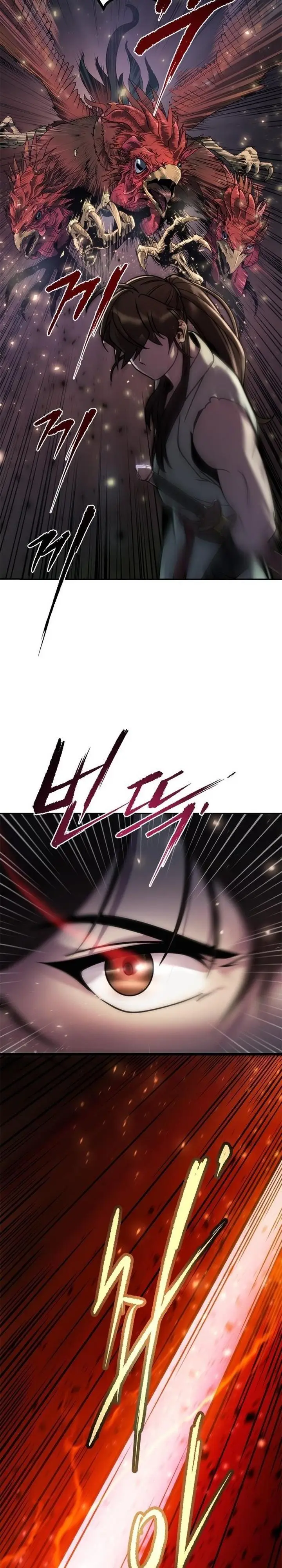 image-komik-chronicles-of-the-demon-faction-chapter-18-25/59