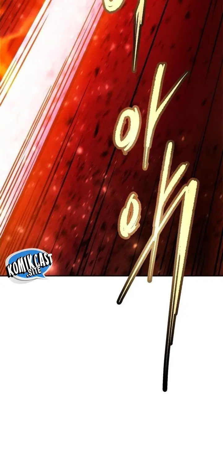 image-komik-chronicles-of-the-demon-faction-chapter-18-26/59