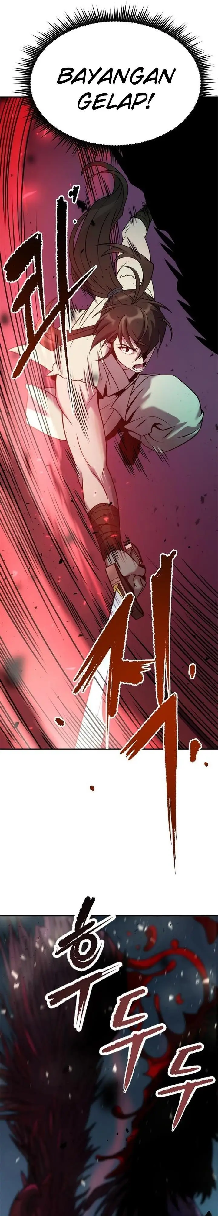 image-komik-chronicles-of-the-demon-faction-chapter-18-27/59