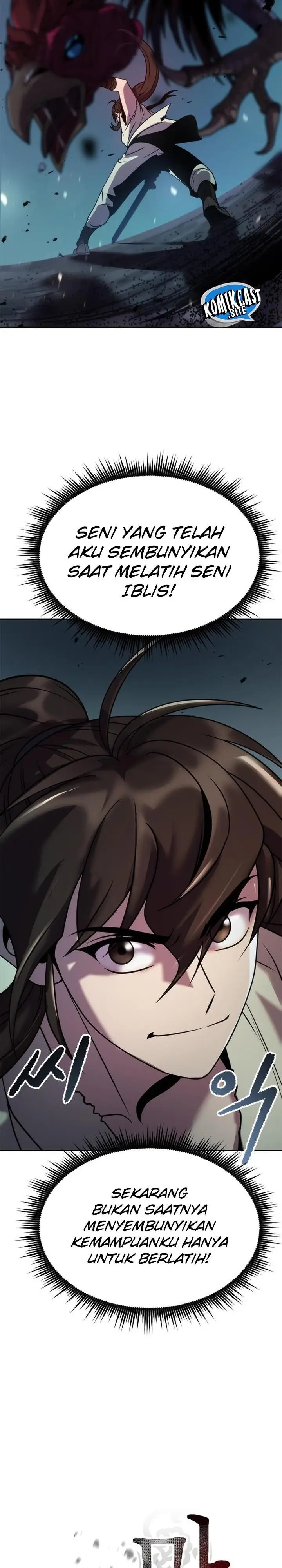 image-komik-chronicles-of-the-demon-faction-chapter-18-28/59