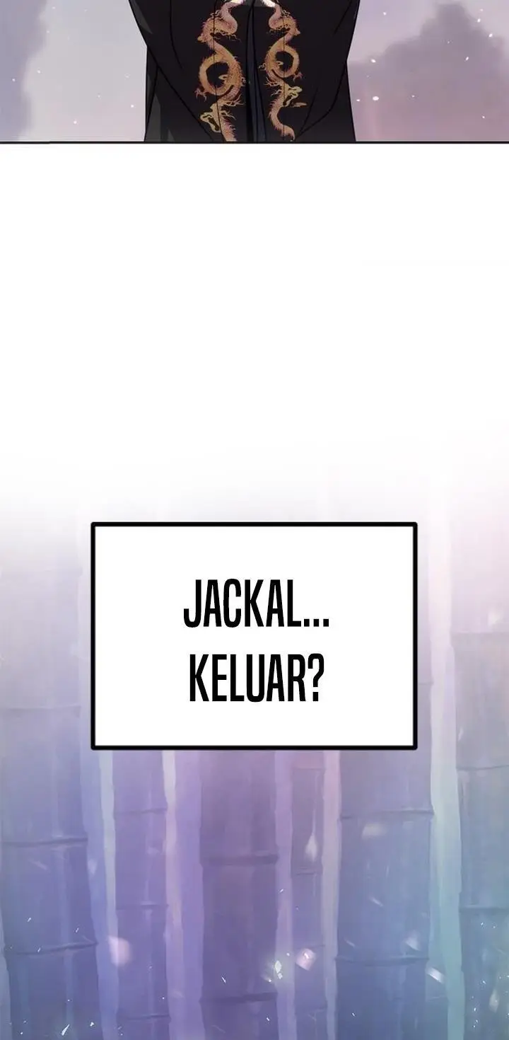 image-komik-chronicles-of-the-demon-faction-chapter-18-30/59