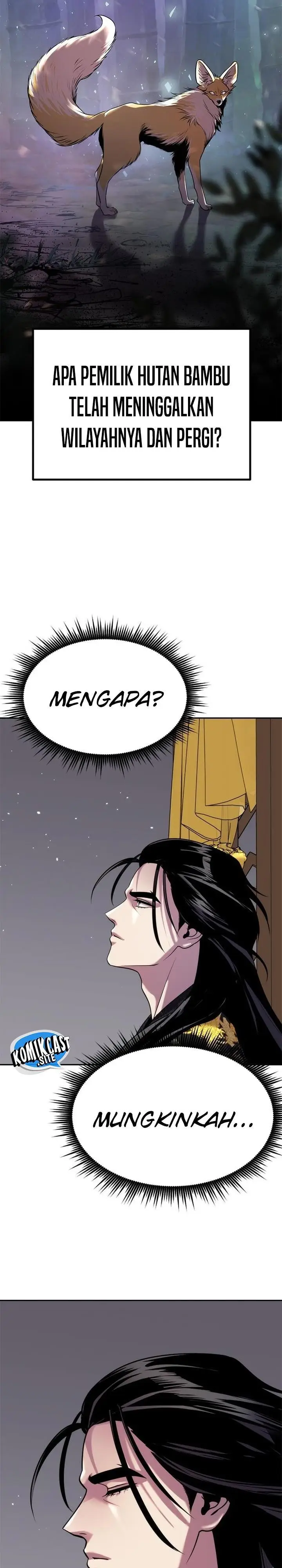 image-komik-chronicles-of-the-demon-faction-chapter-18-31/59