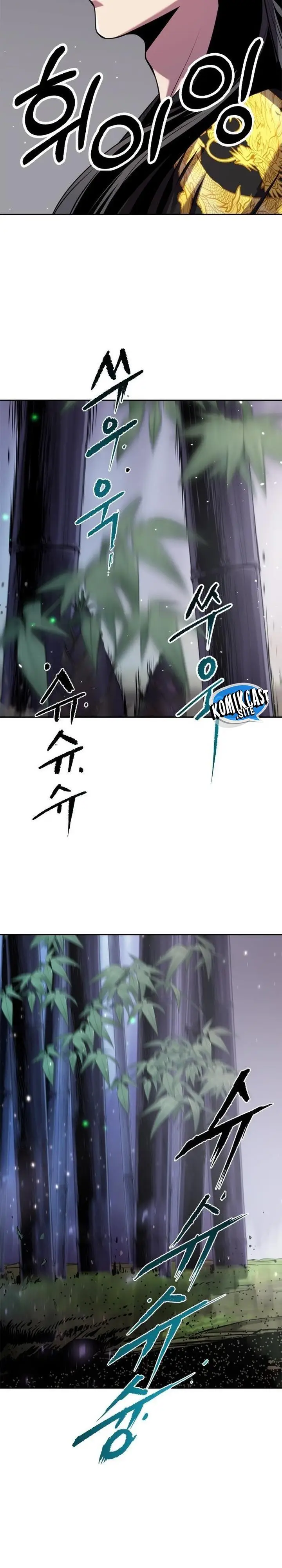 image-komik-chronicles-of-the-demon-faction-chapter-18-32/59