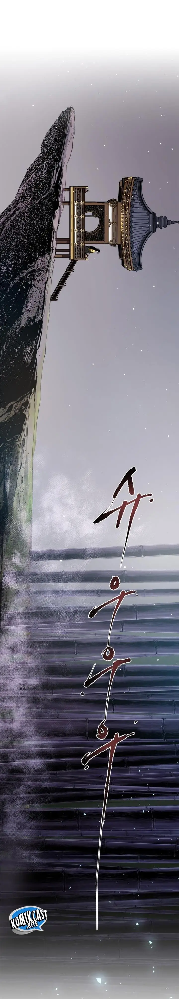 image-komik-chronicles-of-the-demon-faction-chapter-18-33/59