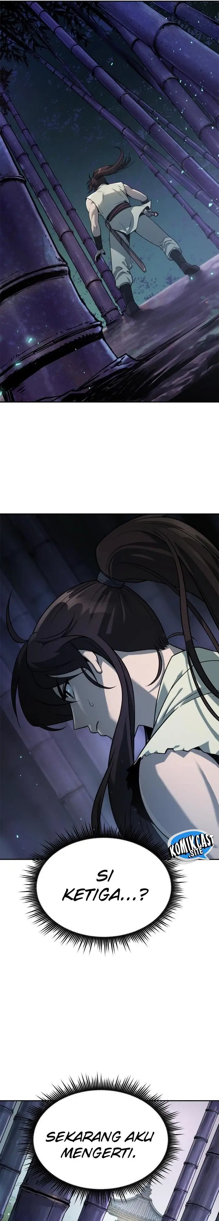 image-komik-chronicles-of-the-demon-faction-chapter-18-35/59