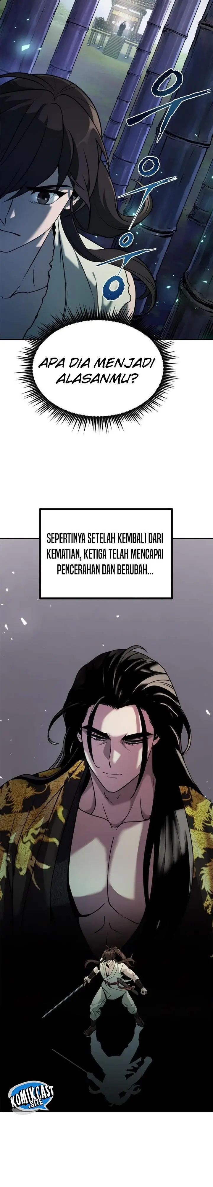 image-komik-chronicles-of-the-demon-faction-chapter-18-36/59