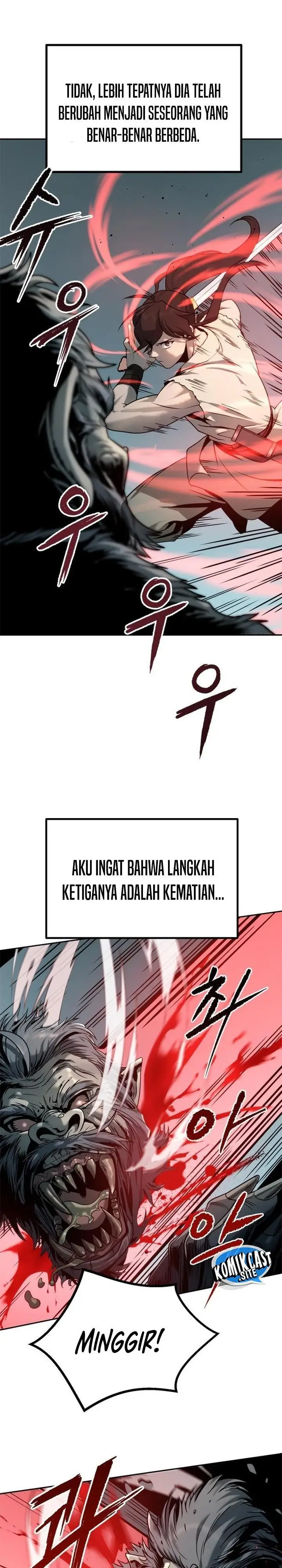 image-komik-chronicles-of-the-demon-faction-chapter-18-37/59