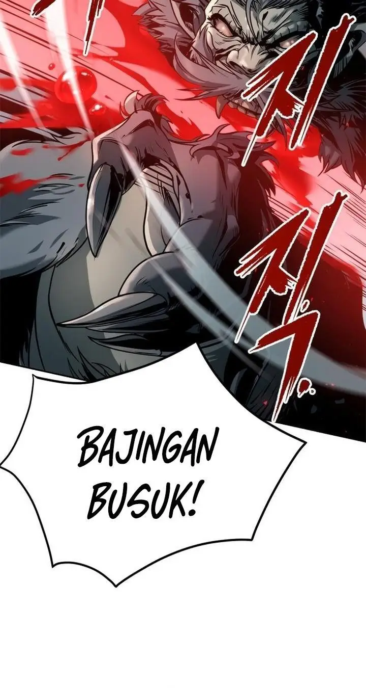 image-komik-chronicles-of-the-demon-faction-chapter-18-38/59