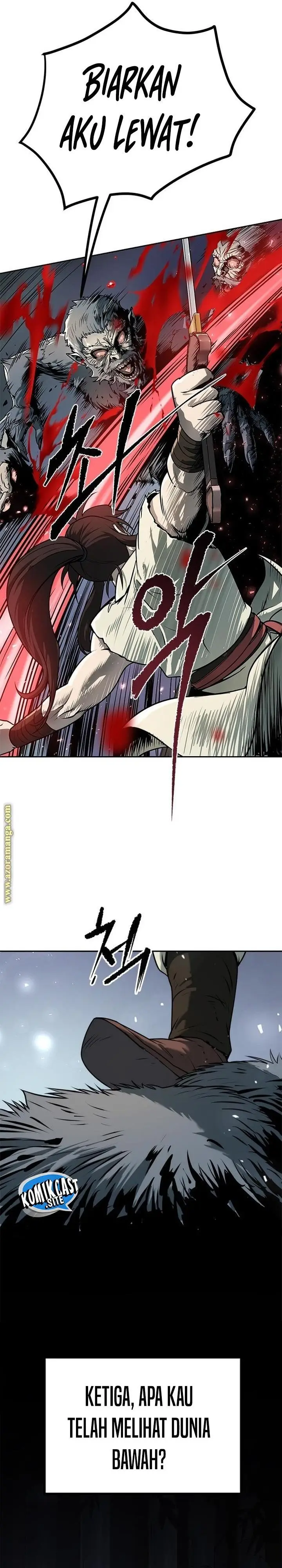 image-komik-chronicles-of-the-demon-faction-chapter-18-39/59