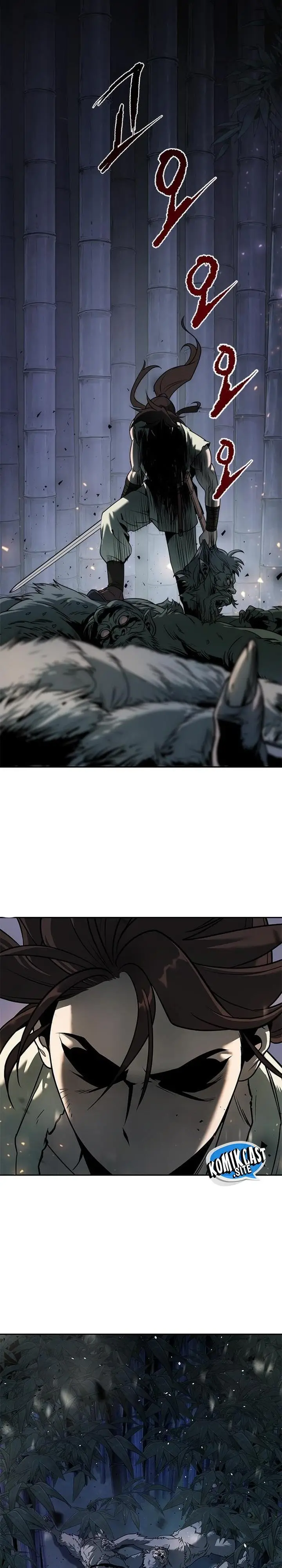 image-komik-chronicles-of-the-demon-faction-chapter-18-40/59